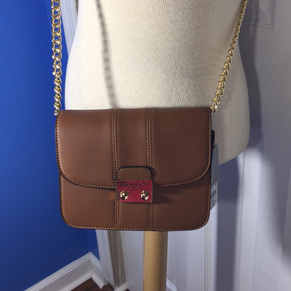 MARC NEW YORK CROSSBODY